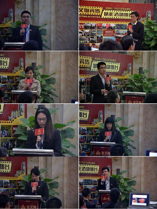 各部門主管作工作總結(jié)與規(guī)劃