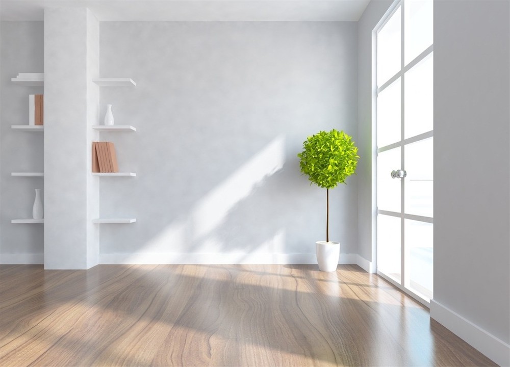 金艾陶瓷磚:現(xiàn)代簡約風(fēng)格鑒賞