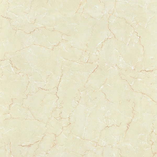 金艾陶大理石瓷磚：金線莎安娜KYP8003