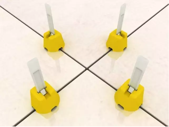 選購瓷磚必須知道的幾個重要標準參數(買瓷磚的必看)