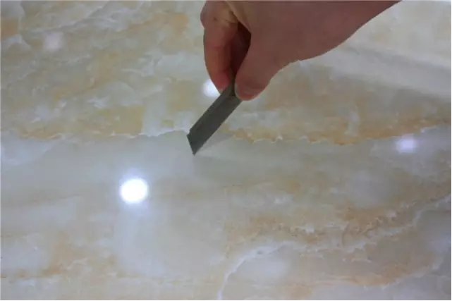 選購瓷磚必須知道的幾個重要標準參數(買瓷磚的必看)