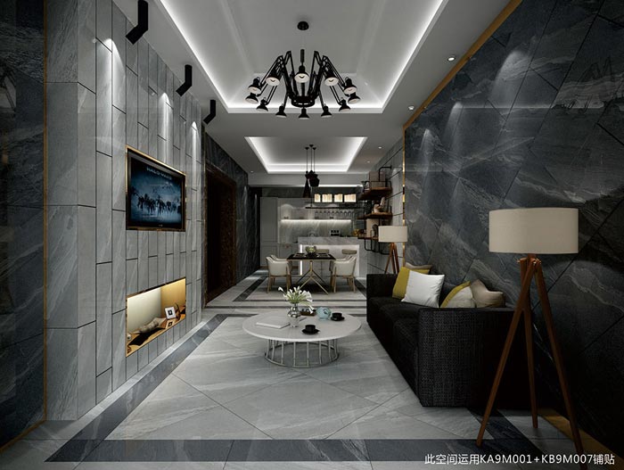 【摘要】秋季陶博會期間，記者獲悉金艾陶瓷磚華夏展廳，新產品、新模式、新機會交流會正火熱進行中，據金艾陶相關負責人透露，金艾陶瓷磚在致力于健康瓷磚的基礎上，不斷推陳出新——繼健康艾釉石，首創微晶瓷片，2.0mm厚微晶石、金剛釉Ⅱ代之后金艾陶再次推出9面通體大理石，一石一世界 多面成自然，在這次秋季陶博會期間將在金艾陶展廳展示，同時，就O2O商城網站上線，暨線上服務  線下成交進行探討。