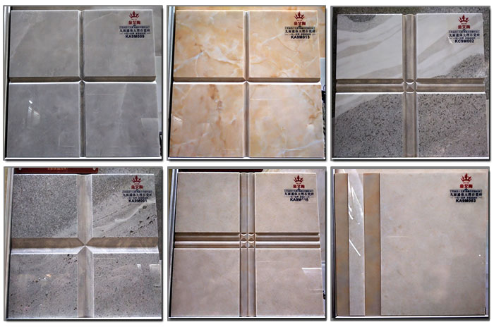 秋季陶博會，最神秘的香車美女，金艾陶展位不見不散！