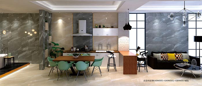 秋季陶博會，最神秘的香車美女，金艾陶展位不見不散！