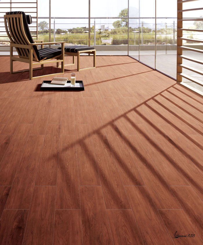 原木森語，給你最原始的自然美！