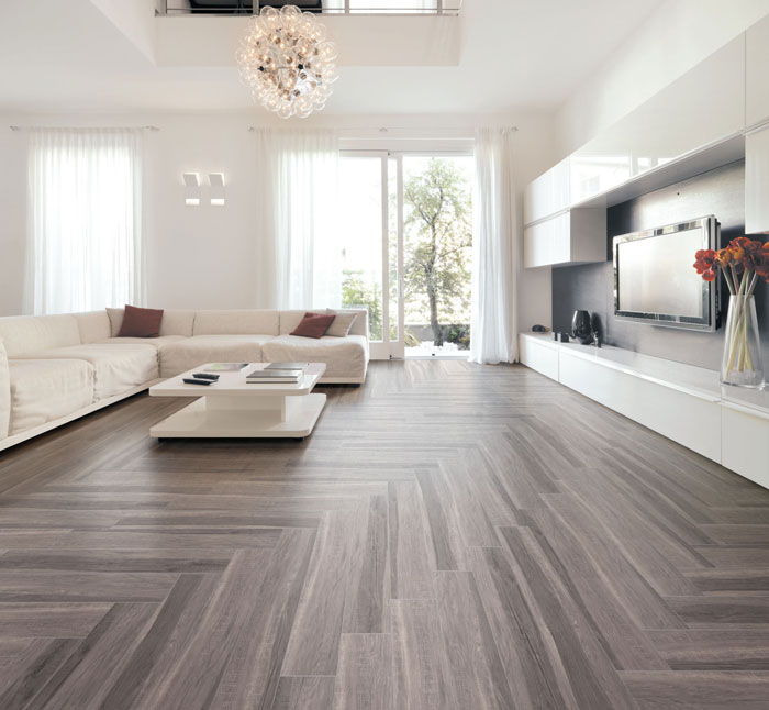 原木森語，給你最原始的自然美！