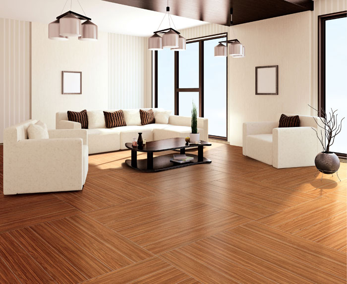 原木森語，給你最原始的自然美！