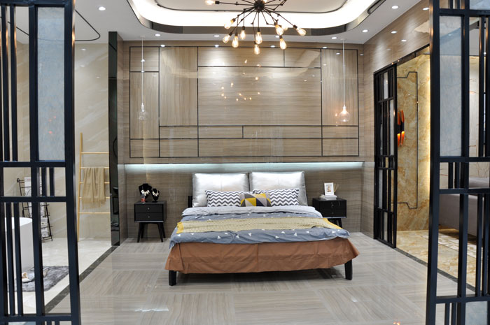 “一帶一路  設計營銷”，與O2O零售新模式攜手，2017年，金艾陶將勇往直前，開拓新戰場！