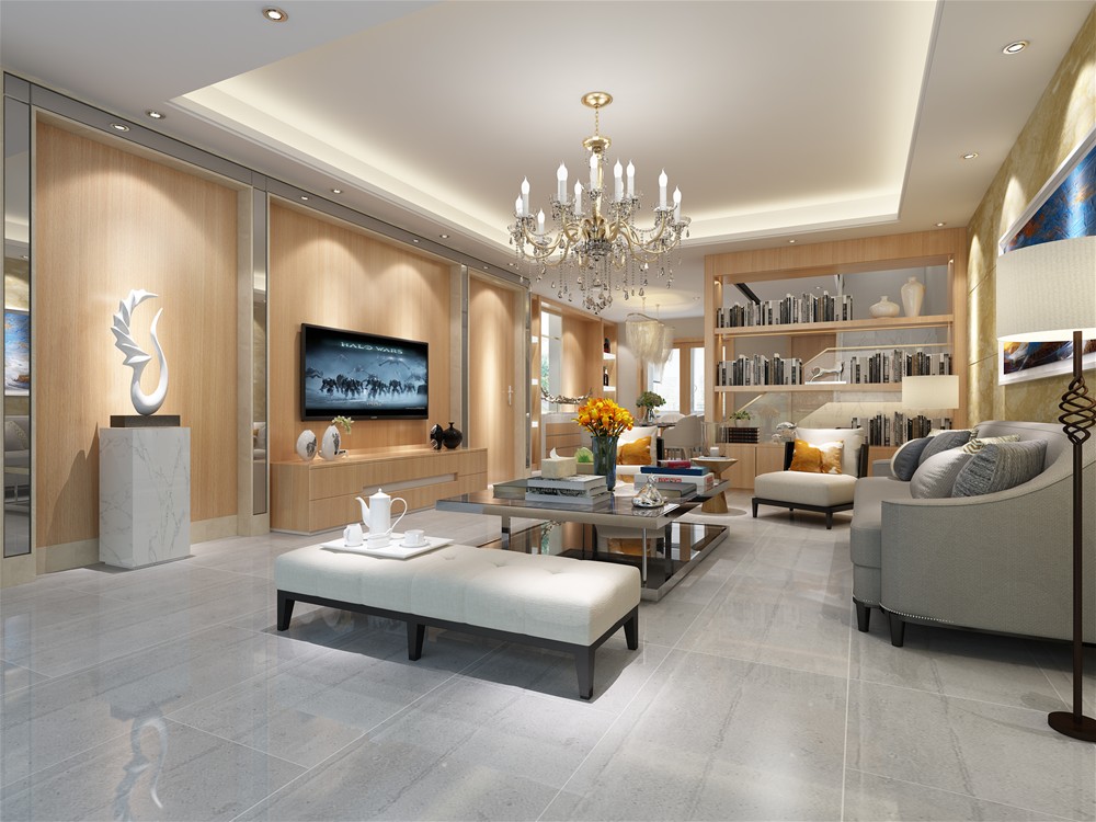 我想有個(gè)這樣的家，今生今世，和你相伴到白頭