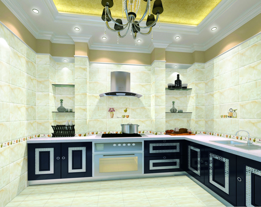 我想有個(gè)這樣的家，今生今世，和你相伴到白頭