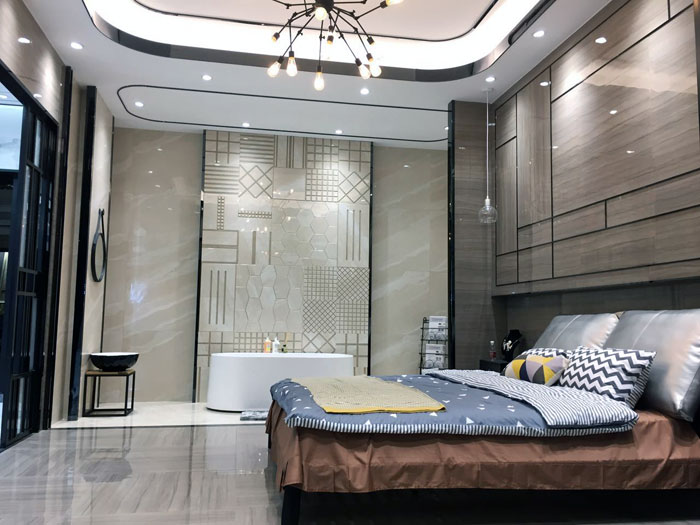 讓您順風(fēng)順?biāo)呐P室風(fēng)水講究，您知道多少？