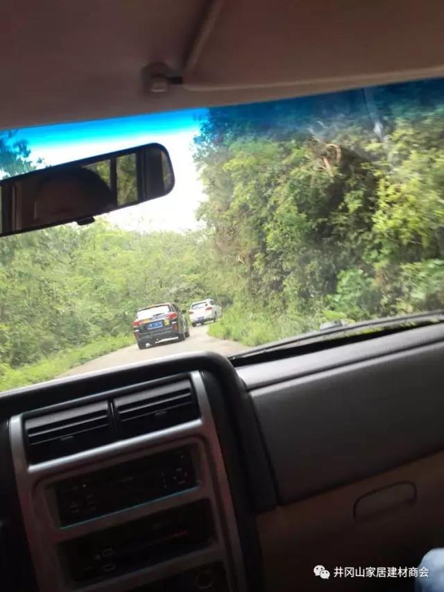 金艾陶瓷磚 瓷磚代理 陶瓷一線品牌