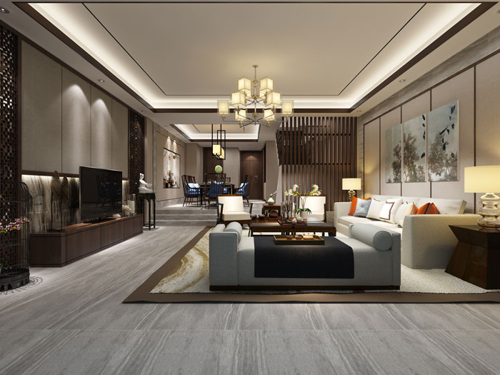 金艾陶 瓷磚代理 陶瓷一線品牌 裝修設(shè)計