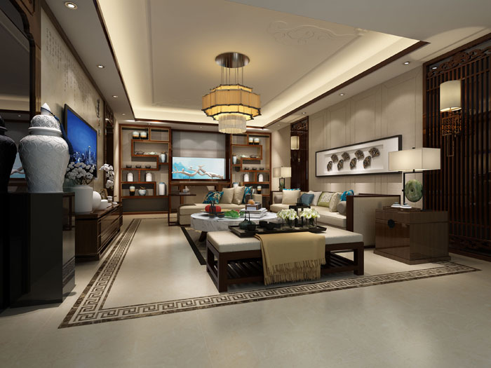 【金艾陶家居風水】三代同堂 家居風水講究，你確定不想知道？