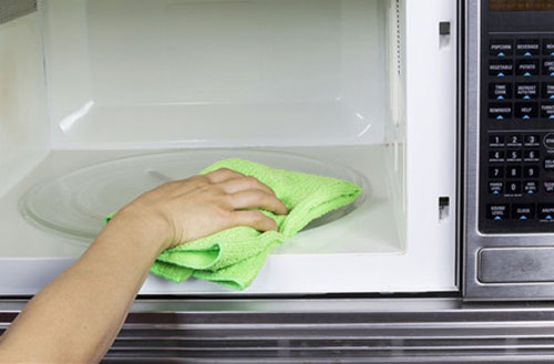 【金艾陶家居小妙招】醋壇子的妙用，一不小心掙了一個億！