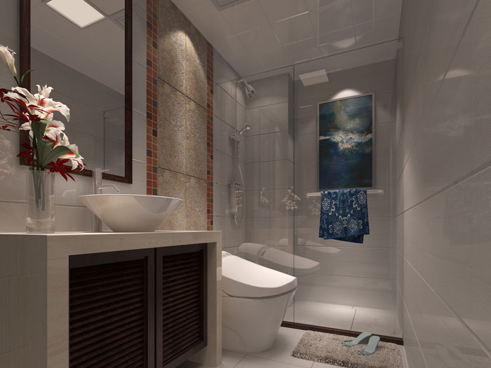 【金艾陶家居小妙招】醋壇子的妙用，一不小心掙了一個億！