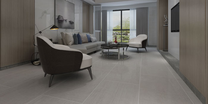 2017年秋季陶博會,金艾陶瓷磚的點(diǎn),你GET到了么?