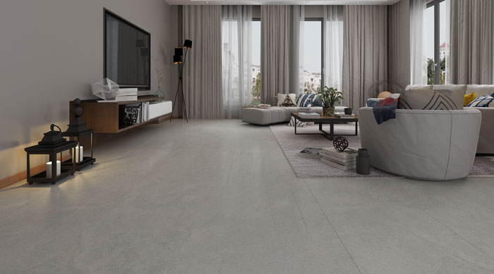 2017年秋季陶博會,金艾陶瓷磚的點(diǎn),你GET到了么?