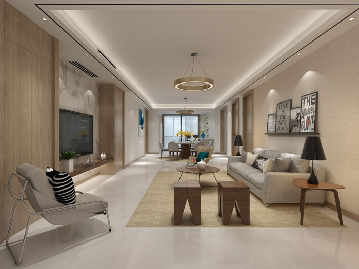 2017年秋季陶博會,金艾陶瓷磚的點(diǎn),你GET到了么?