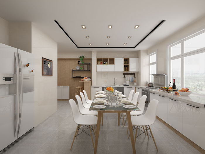 2017年秋季陶博會,金艾陶瓷磚的點(diǎn),你GET到了么?