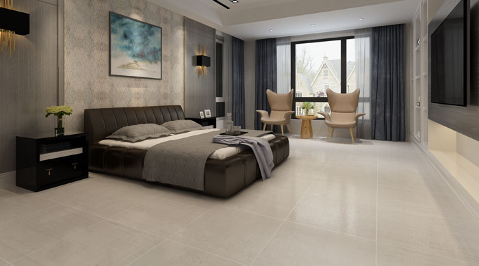 2017年秋季陶博會,金艾陶瓷磚的點(diǎn),你GET到了么?