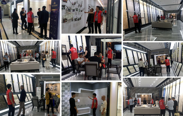 聽(tīng)說(shuō)金艾陶有酒有故事，看官們，約么？