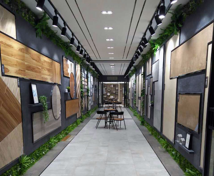 聽(tīng)說(shuō)金艾陶有酒有故事，看官們，約么？