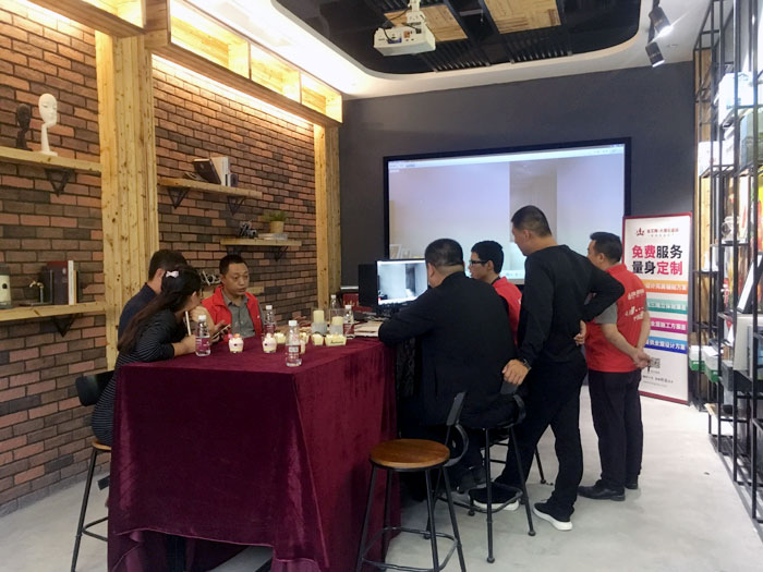 聽(tīng)說(shuō)金艾陶有酒有故事，看官們，約么？