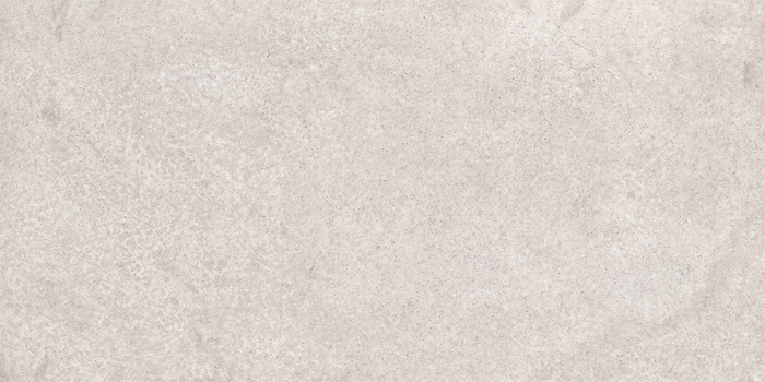 【金艾陶現代仿古磚】15度左岸時光: KFB612G07，許你一世安然