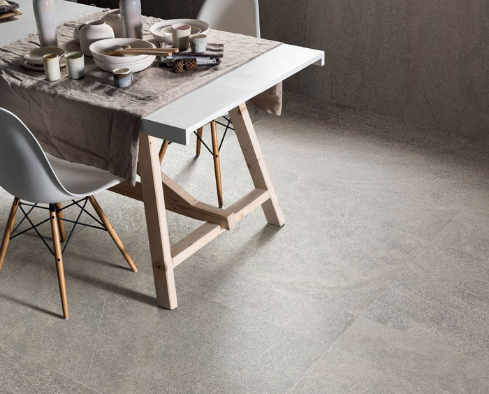 有一種幸福,叫做青春不老,我們不散