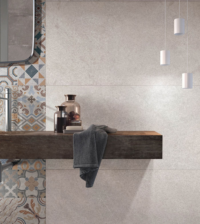 有一種幸福,叫做青春不老,我們不散