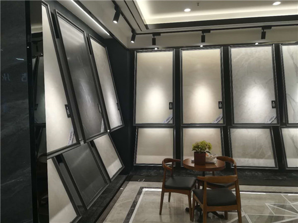 金艾陶內蒙古鄂爾多斯專賣店