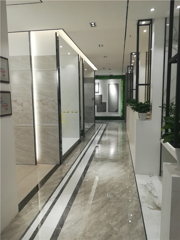 金艾陶內蒙古鄂爾多斯專賣店