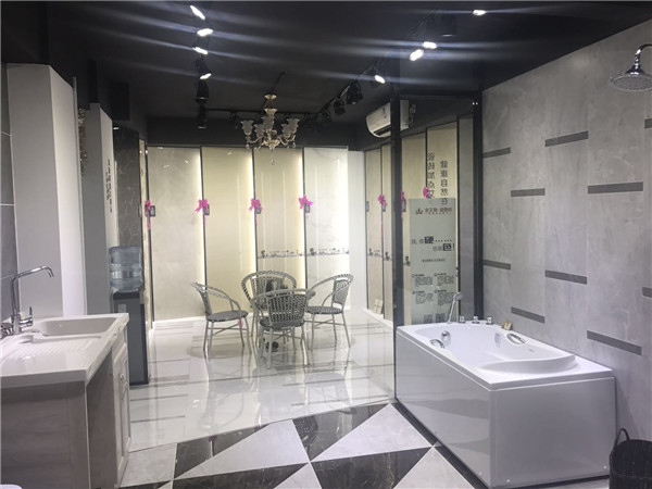 金艾陶汕頭潮陽(yáng)青春館