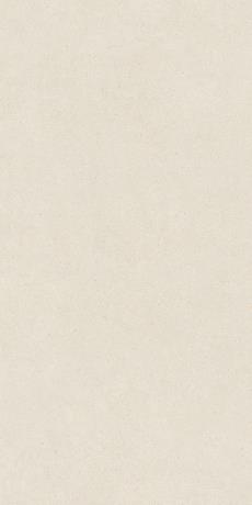 KCG705A21萊姆石米白